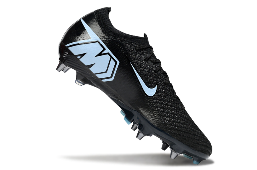 Бутси Air Zoom Mercurial Vapor 16 Elite SG-Pro (Гібриди) з мішечком c-45-41 фото