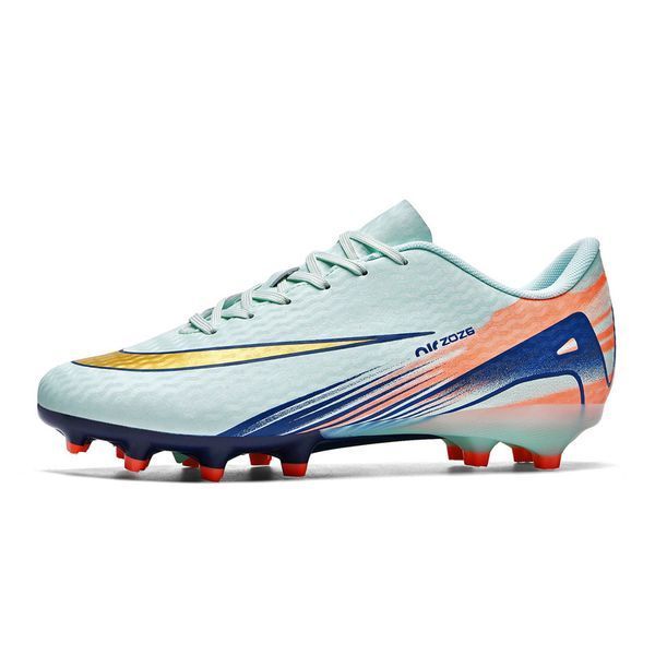 Бутси Air Zoom Mercurial Vapor FG nb-6-45 фото