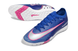 Сороконіжки Air Zoom Mercurial Vapor 16 TF Attack Pack s-36-45 фото 7