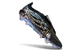 Бутсы 26 Predator Elite Tongue FG c-89-45 фото 4