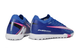 Сороконіжки Air Zoom Mercurial Vapor 16 TF Attack Pack s-36-45 фото 4