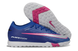 Сороконіжки Air Zoom Mercurial Vapor 16 TF Attack Pack s-36-45 фото 1