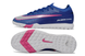 Сороконіжки Air Zoom Mercurial Vapor 16 TF Attack Pack s-36-45 фото 3
