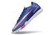 Сороконіжки Air Zoom Mercurial Vapor 16 TF Attack Pack s-36-45 фото 6