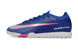 Сороконіжки Air Zoom Mercurial Vapor 16 TF Attack Pack s-36-45 фото 2