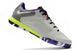 Футзалки Tiempo Legend 9 IC f-44-43 фото 6