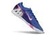 Сороконіжки Air Zoom Mercurial Vapor 16 TF Attack Pack s-36-45 фото 5