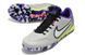 Футзалки Tiempo Legend 9 IC f-44-43 фото 3
