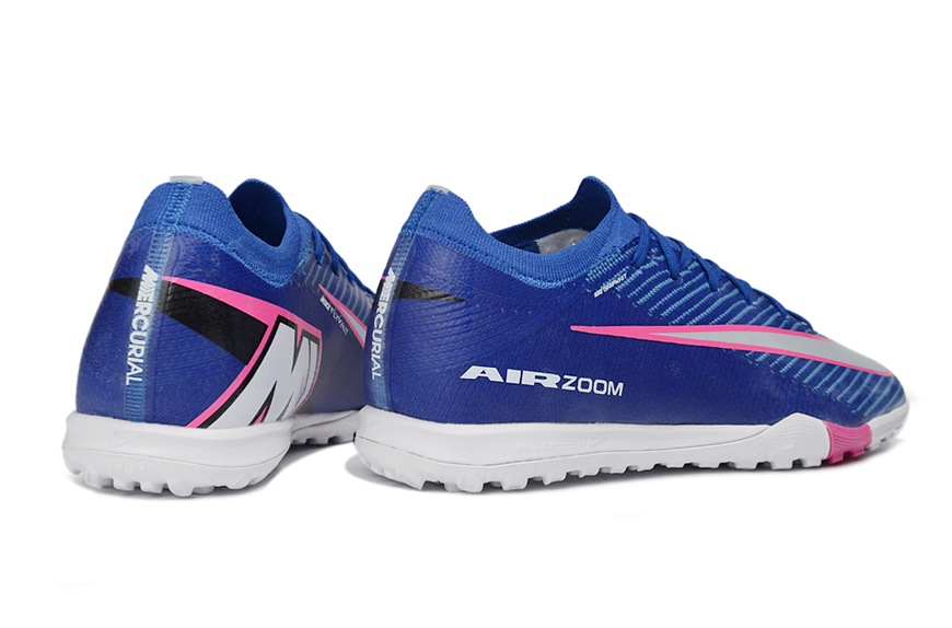 Сороконіжки Air Zoom Mercurial Vapor 16 TF Attack Pack s-36-45 фото