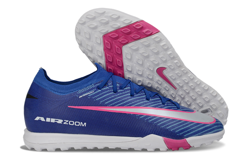 Сороконіжки Air Zoom Mercurial Vapor 16 TF Attack Pack s-36-45 фото