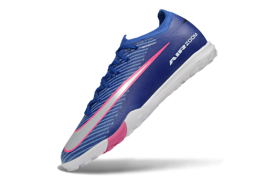 Сороконіжки Air Zoom Mercurial Vapor 16 TF Attack Pack s-36-45 фото