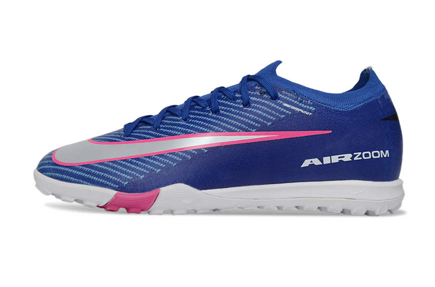 Сороконіжки Air Zoom Mercurial Vapor 16 TF Attack Pack s-36-45 фото