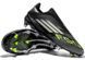 Бутсы F50 FG Black nb-25-45 фото 2