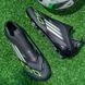 Бутсы F50 FG Black nb-25-45 фото 6