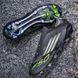 Бутсы F50 FG Black nb-25-45 фото 4