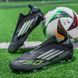 Бутсы F50 FG Black nb-25-45 фото 7
