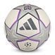 Футбольный мяч Champions League m-25 фото 1