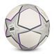 Футбольный мяч Champions League m-25 фото 2